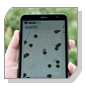 й 3 ͻपѹѺԹҧ㹪觴ǹ  Windows Phone Шѻ [Grab Taxi, NOSTRA Map Thailand  Thai m Service]