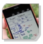й 3 ͻपѹ Ѻҹҹ͡  Windows Phone Шѻ [Microsoft Remote Desktop, Office Lens  Office Remote]