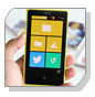 й 3 ͻपѹ سյԴ麹 Windows Phone Шѻ (App Folder, File Explorer, Storage Cleaner)