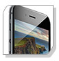  15 Ѻ iPhone سҨҡ͹