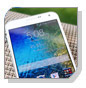  Samsung Galaxy E7 ⿹˹Ҩ˭ 5.5  ѴдѺ HD ͧҹѧ ´ 13 ҹԡ Ҥ蹵