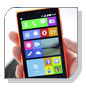 ҹ Ѻ Nokia X2 Dual SIM Ͷ͹´ ͧѺ駺ԡèҡ   ëͿ ǹŴͻ Android ͧ