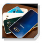 Samsung Galaxy S6  Samsung Galaxy S6 edge شͧ⿹͡öҾ Ѵ㹷״