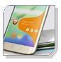 ? ͺҹҧ Samsung Galaxy S6 edge ҧ