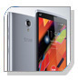 True SMART 4G 5.5' Enterprise ⿹˹Ҩ˭ ͧѺ͢ 4G LTE  100 ȷš