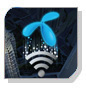 á! dtac WiFi Calling ٻẺ ¹ѭҳ WiFi ѭҳѾ Դҹ iPhone  Դҹҧ դӵͺ