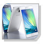 ��¡��͡��ſ���� �Ѻ Palm Selfie ������ö����Ҿ���¡��ͧ��ҹ˹�� ���������´ 5 ��ҹ�ԡ�� �� Samsung Galaxy A5