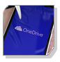 ͺҹ OneDrive 鹷红͹Ź캹 Nokia Lumia 930 ҹ˹ Ҫѹ