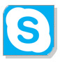 Skype บน Windows Phone 8.1 มีอะไรใหม่?