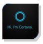 �Ӥ������ѡ�Ѻ Cortana �к���������ǹ��Ǥ����躹 Windows Phone 8.1 