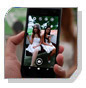 3 ͻपѹ й ʹԵ ѺҾ еѴմ  Windows Phone Шѻ [Movie Maker 8.1, Acolart  Sketch Touch]