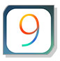  iOS 9 Ѻ Android úҧ ʹẺѹҨԧ դӵͺ