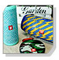  JBL Clip 2, Flip 3  Charge 3 ⾧ٷٸ Special Edition ѧѹ Dual Passive Radiators §ʡش ʹѹǴ Ҥ§ 2,490 ҷ!
