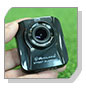  Midland STREET GUARDIAN GPS ͧԴö¹ùԵմ䫹зѴѴش ѺѴдѺ Full HD, Źҧ 140 ͧ  GPS 㹵  Ҥ§ 4,999 ҷ