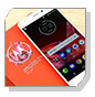 ������ Moto Z2 Play �����⿹ Moto Z Play ����ѻ�ô! ���¨� AMOLED FHD 5.5 ����, �Ի�� Snapdragon 626, ROM 64GB, RAM 4GB ��С��ͧ Dual Autofocus Pixel ���ʹ����� Ultra-Slim ���ҧ��º�������!