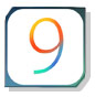 �ҷ���� iOS 9 ���Ǩ��觷�� iOS 9 ���� �� iOS 8 ������� �����ú�ҧ? �ѻവ��͹�����͹!