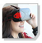  Nova SuperD D1 ⿹Ե Full Display Mode áͧš!  ROM 32GB, RAM 3GB, ͧ 13 ҹԡ, ᡹  VR Ҥ§ 7,990 ҷ!