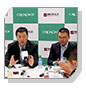 OPPO ¡ط觤 ѺǤԴҧԵѳسҾ ʺóҹբ ͤͧ㨼㹷ءдѺ