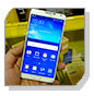 ǨҤ⿹ ҹ BaNANA IT ŴѺᵡ Թͷ Replay Ҥ¡ʵ͡٧ش 90% Ҥú iPhone 6s, Xperia Z5, Galaxy S6, ZenFone 2 աҡ ѹ!