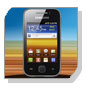 [��ҧ�����] ������ Samsung S5360 Galaxy Y �͹���´�⿹�Ҥ���� �鹡������������੾��