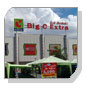 ҤͶ ҡ Hypermarket Шѹ 23 áҤ 2555  ŵ кꡫ