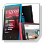 Ѵ͡Ũҡ⿹ͧ ŧ Windows Phone   Welcome Home to Windows Phone