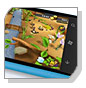 йʹԵ  Nokia Lumia дѺسҾ Game Hub سʹءѺ ⿹ 
