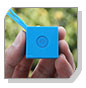 Nokia Treasure Tag ٢ҧ¤ ͹ء õԴ ЪµԴҷء觷