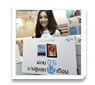 ��ᷤ�Ѵ�������������ǡ The new iPad   ����͹ 0%   �ҹ 12 ��͹ ������Ѻ�Թ�׹���� 2,000 �ҷ