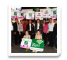 ��з�ǧ�ͫշ� �ǧ �������� �����˹�ͻѡ��ش��§���� �Դ�ç��� ICT Free WiFi by TRUE 