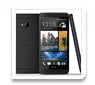 �ͪ�ի��Դ��� THE NEW HTC ONE ���ҧ����ͧ���ҵðҹ����ͧ�����⿹ ��ѵ��������ʹ�ͧ HTC SENSE 