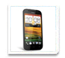 �ͷի��� HTC One SV �ء˹ѡ���´�䫹�ҧ��º�ѹ���͡�ѡɳ� ���㨤��ͺ��䫹������觺͡�����繵�Ǥس