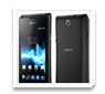 ⫹�� �й� Xperia™E dual �����⿹Ẻ��ŵԫ�� ���㨤��ͺ��������С����������Ẻ������