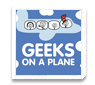 ��ᷤ�� 500 Startups ��� Geeks On A Plane  �ҷ����ŧ�ع�¤����á ��ѧ�ѹ������ٹ���ҧ Mobile Startup 