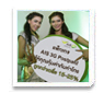 ��������͡��ࡨ���� �AIS 3G Postpaid� ��ҤҶ١������������ 15-25% �������дҵ��