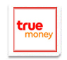 �Դ��ǹ�ѵ��������Թ TrueMoney Wallet �ٿѧ���� Scan & Pay ����á��� ��ԡ���ٻẺ��è��º�� 