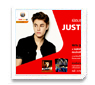 H Music �ǹ�١�����鹴٤͹����쵹ѡ��ͧ˹����ش�͵ Justin Bieber 