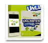 ������� 3G �ѹ-��-���! �͡������ �Freedom Unlimited� ����١��һѨ�غѹ����١��������������Ẻ���մ�ӡѴ