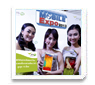 ������� 3G 2100 �Ѵ����ͧ�Ѿ����췴��ǫ��ش��� ���������ش���� �ء�ҹ �Thailand Mobile Expo 2013 Showcase�