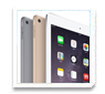 ��ᷤ������Դ��� iPad Air 2 ��� iPad Mini 3 �ѹ�����ǻ����