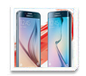 ����ٿ �ͪ �Դ�͡���������Ңͧ�ش�ʹ�����⿹��觻� Samsung Galaxy S6 ��� Samsung Galaxy S6 edge