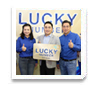 ��ᷤ�Դ�����໭ �Lucky Number� �շء�Ţ �蹷ء��ҹ ���͡�����С��ѹ�� ���Ҩ�����ҧ �Ⱦ� ��յ���