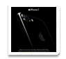 ��ᷤ�ҧ��˹��� iPhone 7 ��� iPhone 7 Plus ����� Apple Watch Series 2 㹻������