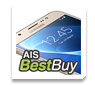 AIS Best Buy �Ѵ���Ѵ����������! ����Ңͧ Samsung Galaxy J7 Version 2 ������ ������ 650 �ҷ!