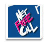 Net Free Call �ˡ���к�����Թ! ������� �����ÿ�� 24 ������� ������ѧ�ŧʵ������������¤����, ��˹ѧ������ ,4G �٧�ش��͹�� 20GB!!