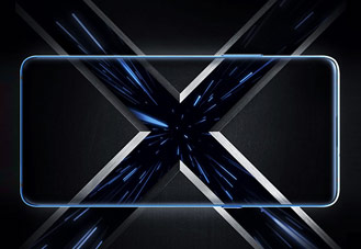 nubia X ว่าที่เรือธง 2 หน้าจอประกาศเตรียมเปิดตัว 31 ตุลาคมนี้ คาดแรงด้วยชิป Snapdragon 845 พร้อม RAM 8GB และกล