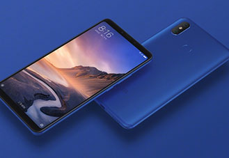 โผล่รายชื่อ Xiaomi Mi Max 3 Pro มีลุ้นเปิดตัวเร็วๆ นี้ พร้อมชิปเซ็ต Snapdragon 710 รุ่นใหม่, RAM 6GB และจอใหญ่