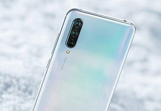 Xiaomi Mi CC9 Pro หลุดสเปกเต็มๆ ชูโรงกล้อง 3 ตัวคมชัด 108MP พร้อมชิป Snapdragon 730G แบตใหญ่ชาร์จไว 4000 mAh และสแกนนิ้วใต้จอ ลุ้นเปิดตัว 24 ต.ค. นี้