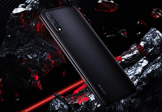Vivo iQOO Neo 855 Edition (iQOO Neo 2) เผยสเปกเต็มๆ ก่อนเปิดตัวจริง 24 ต.ค. นี้ ยืนยันชิป Snapdragon 855, ROM UFS 3.0 และแบต 4500 mAh ชาร์จไว 33W