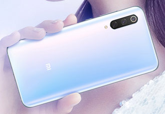 Xiaomi Mi CC9 Pro หลุดราคาใหม่ เริ่มไม่ถึงหมื่น คาดจัดเต็มด้วยกล้อง 3 ตัว 108MP ชิป Snapdragon 730G จับคู่ RAM 8GB แบตชาร์จไว 27W และ Android 10